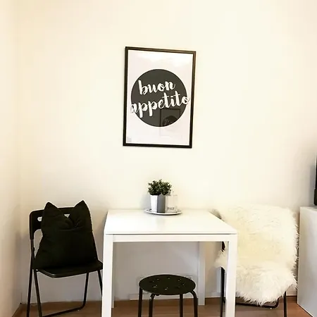 Apartment Mh2 *